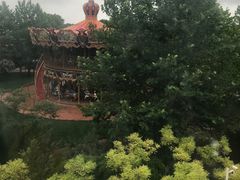 -南戴河国际娱乐中心