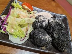 -小川洋风料理(武商MALL店)