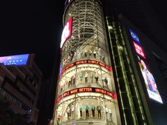 -VT101维多利广场