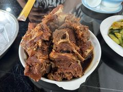 -来顺成饭庄