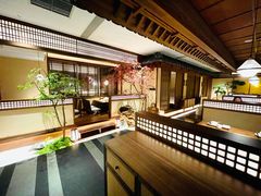 -揽季锅物会.福建黄鱼.海鲜姿造(五四路店)