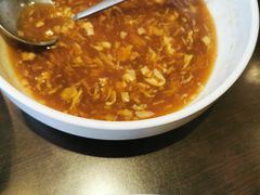 -老牌坊鲁菜名店(聊城美食岛店)