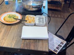 -鱼醉无骨鱼·中山脆肉鲩(荔湾路店)