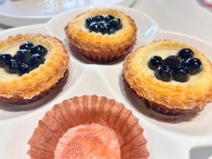 -味可道美食坊(福基路店)