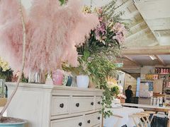 -春暖花开(西溪店)