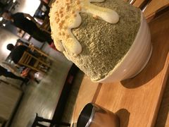 -After You Dessert Cafe(Silom Complex)