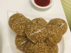 -渝小厨(新吴店)