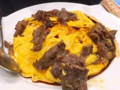 -有章牛杂(石厦店)