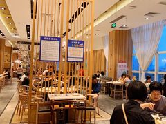 -虾饺妹·酒家(海珠广场店)