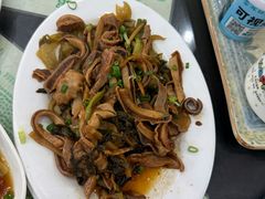 -荔园小馆(园岭新村二期店)