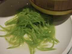 -大鸭梨烤鸭·北京菜(南小街/南苑店)