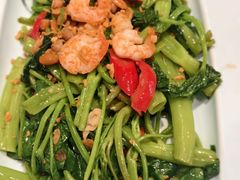 -蕉叶·广州明星泰国菜(黑金冠保利广场店)