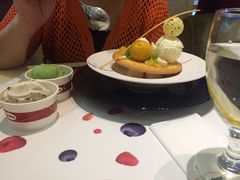 -哈根达斯(虹口店)