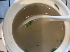 -江西老表·经典江西八大碗