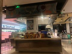 -佳思多食品料理超市(园区店)