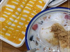 -文昌邓记清补凉(西沙路店)