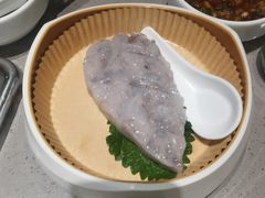 -海底捞火锅(翔龙天地广场店)