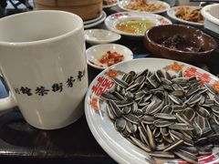 -東茅街茶馆