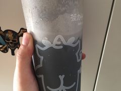 -茶力的小怪兽(梅林卓悦汇店)
