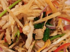-江渔儿酸菜鱼(东厦一百店)