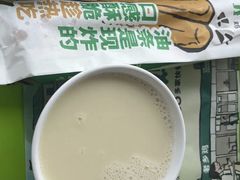 -老乡鸡(南京新街口洪武北路店)