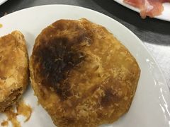 -三兴涮羊肉(荣安大街店)