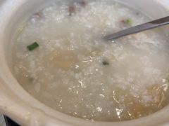 -香港威特瑞茶餐厅(小白楼音乐厅店)