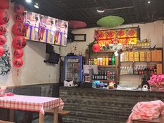 -忆外婆徐州菜·地锅鸡·生日宴(吴庄店)