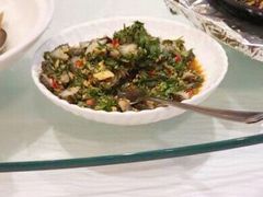 -渔港明珠酒店(星海广场店)
