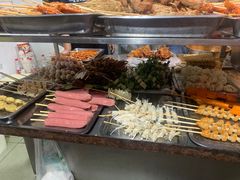 -胡仁根胡记炸炸炸