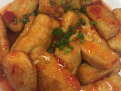 -邹记·美食(斗门店)