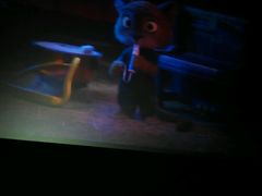 -橙天嘉禾影城(沈阳亿丰店)