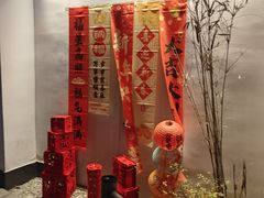 -萍豐小院·崇仁路鸭子煲