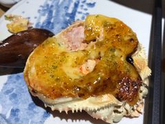 -紫· 割烹  Kappo Murasaki