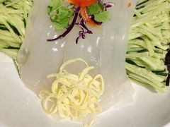 -鸽子窝(宋庄店)