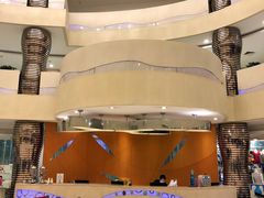 -南宫温泉水世界