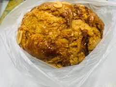 -85度C(东莞常平新南街店)