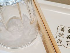 -冰城串说·羊肉串烧烤(哈西大街店)