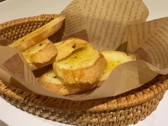 -宿醉·意大利餐厅(忠义街店)
