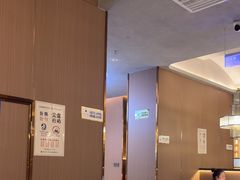 -南山翁新概念川菜(江宁万达广场店)