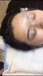 -NMS娜美莎美甲美睫皮肤管理中心