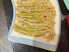 -味当家鱼头火锅.•甲鱼料理(金沙店)