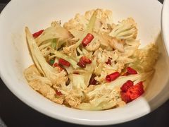 -湘阁里辣(东门茂业店)