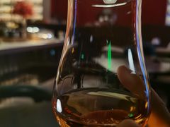 -苏州凯悦酒店·酒肆(华池街店)
