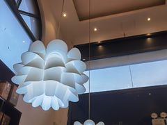 -白鹿江西餐厅(北师大店)