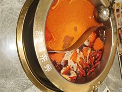 -热辣宗师·串串火锅(万达金街店)