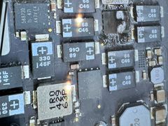 -Apple零售店(玄武湖店)