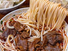 -小秋水饺(大成路总店)