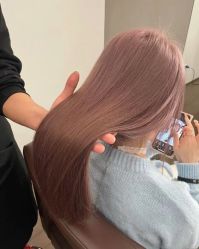 -环球蝶上美业连锁