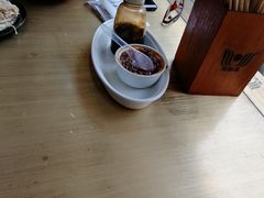 -惠丰源烩面馆(经七路店)
